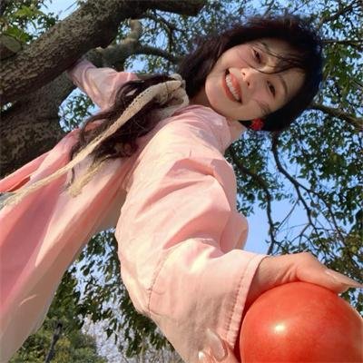咱爸咱妈六十年
