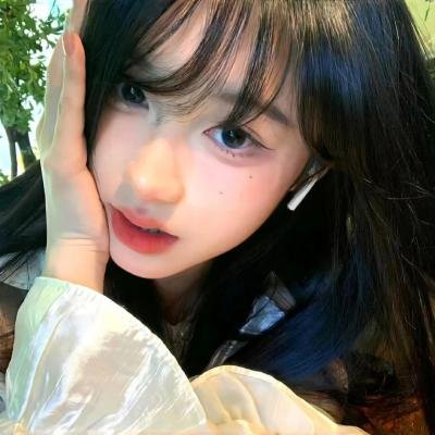 辛弃疾铁血传奇
