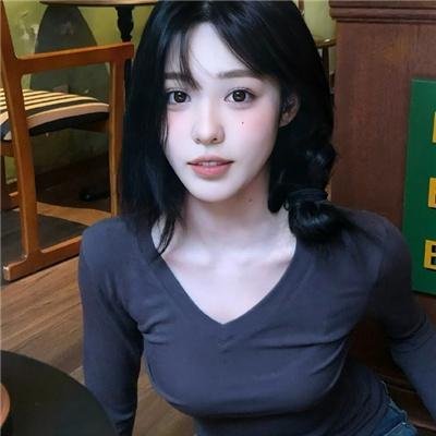 魔物恋人