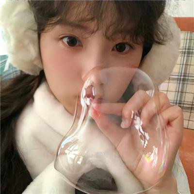 盛夏心动