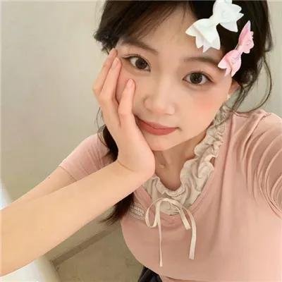 吓到笑