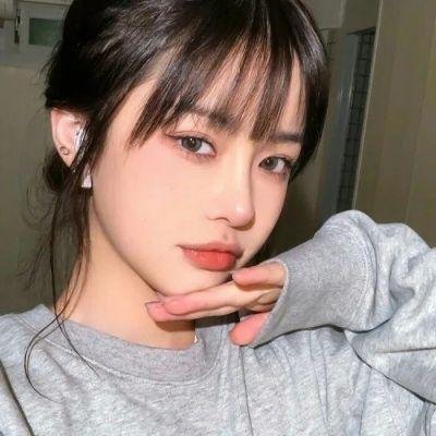 再见妈咪