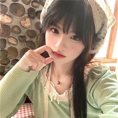 亲爱的亚当