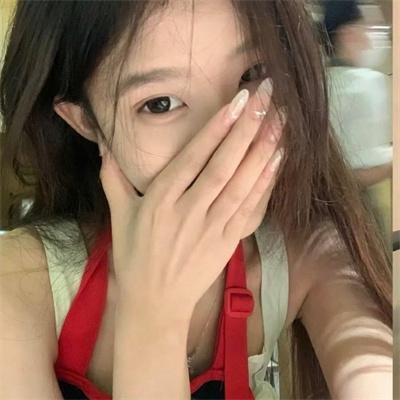 她们的美味关系