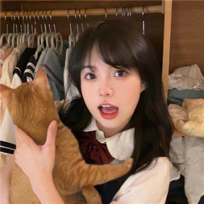 昆仑劫之鲛人泪
