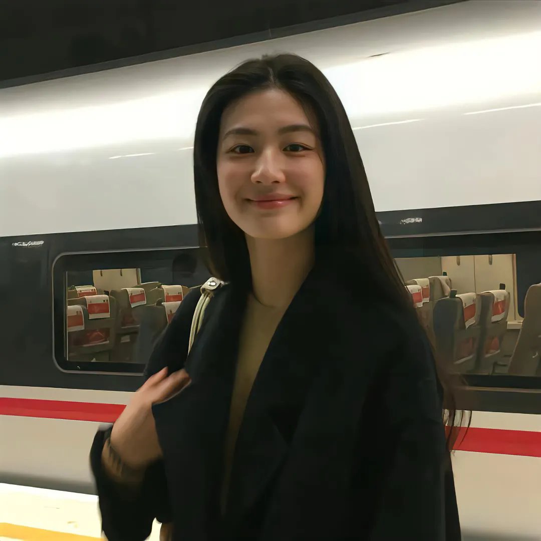 波兰真爱至上