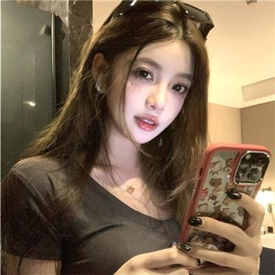 我是15岁的塔拉娜