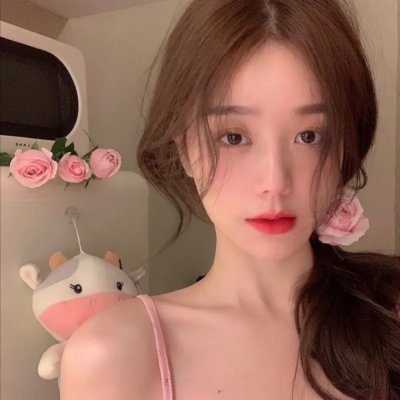 小二黑结婚