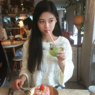 史酷比!格斗狂热迷