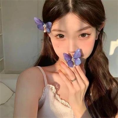 昂希朗格瓦:电光魅影
