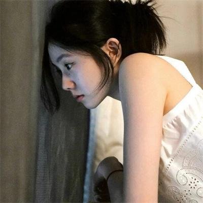 野良猫洛克:女番长