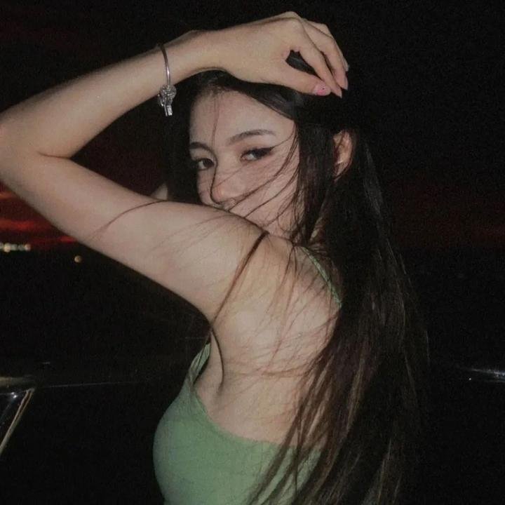 踏血寻梅