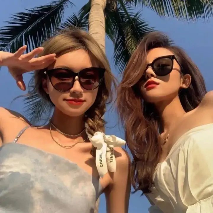 幸福是一条温暖的毛毯