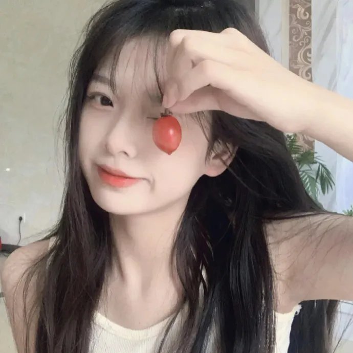 谁是我们老爸