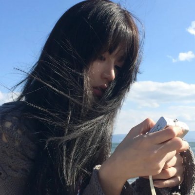 农家妇