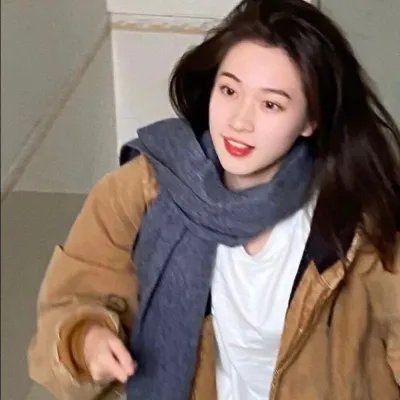 亲·爱的味道