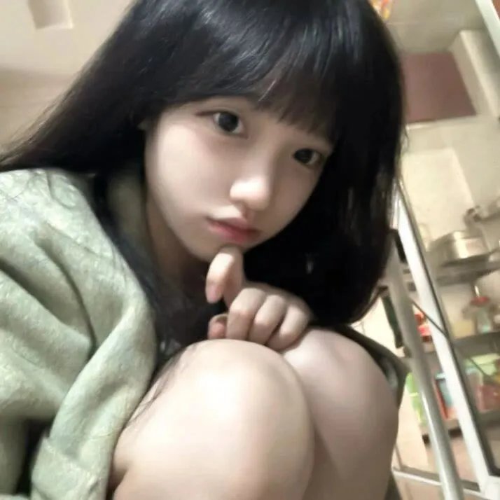失踪: 消失的妻子